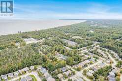 94 42ND STREET S Wasaga Beach