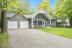 94 42ND STREET S Wasaga Beach