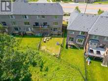 29 OLIANA WAY Brampton 