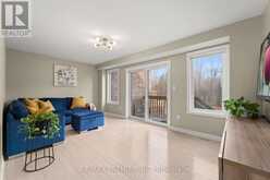 29 OLIANA WAY Brampton 