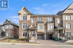 29 OLIANA WAY Brampton 