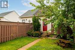 309 ALDER STREET Orangeville