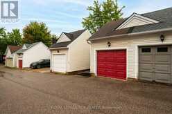 309 ALDER STREET Orangeville