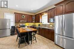 5680 WELLINGTON ROAD 23 Erin