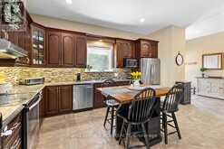 5680 WELLINGTON ROAD 23 Erin