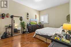 5680 WELLINGTON ROAD 23 Erin