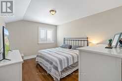 5680 WELLINGTON ROAD 23 Erin