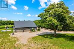 5680 WELLINGTON ROAD 23 Erin