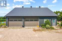 5680 WELLINGTON ROAD 23 Erin