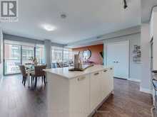 405 - 1815 YONGE STREET Toronto