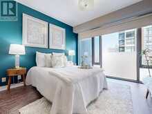 405 - 1815 YONGE STREET Toronto