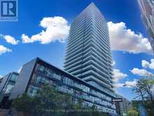 405 - 1815 YONGE STREET Toronto