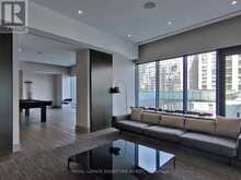 405 - 1815 YONGE STREET Toronto