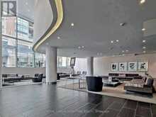 405 - 1815 YONGE STREET Toronto