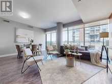 405 - 1815 YONGE STREET Toronto