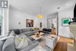 242 HILLHURST BOULEVARD Toronto