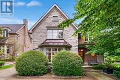 242 HILLHURST BOULEVARD Toronto