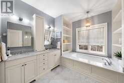 242 HILLHURST BOULEVARD Toronto