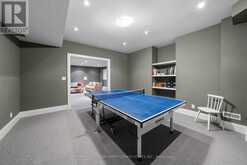 242 HILLHURST BOULEVARD Toronto