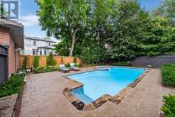 242 HILLHURST BOULEVARD Toronto