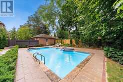 242 HILLHURST BOULEVARD Toronto