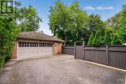 242 HILLHURST BOULEVARD Toronto