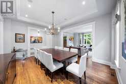 242 HILLHURST BOULEVARD Toronto