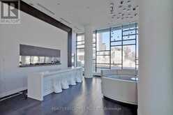 612 - 68 CANTERBURY PLACE Toronto