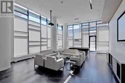 612 - 68 CANTERBURY PLACE Toronto