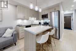 612 - 68 CANTERBURY PLACE Toronto