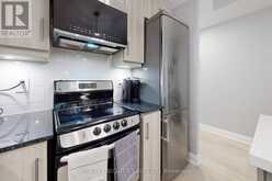 612 - 68 CANTERBURY PLACE Toronto