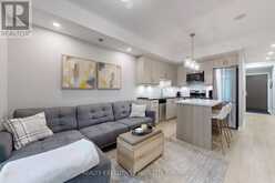 612 - 68 CANTERBURY PLACE Toronto