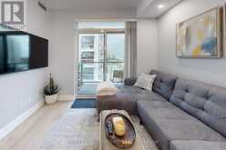 612 - 68 CANTERBURY PLACE Toronto