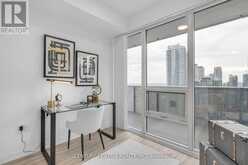 5511 - 55 COOPER STREET Toronto