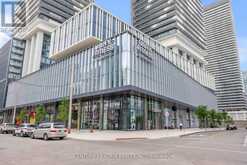 5511 - 55 COOPER STREET Toronto 