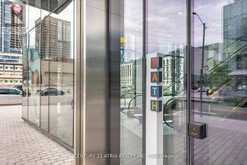 5511 - 55 COOPER STREET Toronto 