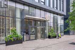 5511 - 55 COOPER STREET Toronto