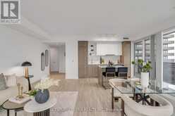 5511 - 55 COOPER STREET Toronto