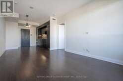 2922 - 5 SHEPPARD AVENUE E Toronto