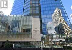 2109 - 180 UNIVERSITY AVENUE Toronto 