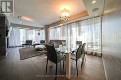 2109 - 180 UNIVERSITY AVENUE Toronto 