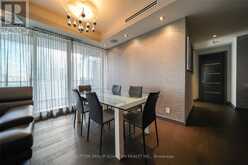 2109 - 180 UNIVERSITY AVENUE Toronto 