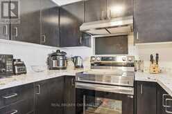 501 - 76 SHUTER STREET Toronto