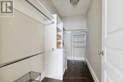 3005 - 183 WELLINGTON STREET W Toronto 