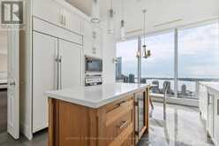 3005 - 183 WELLINGTON STREET W Toronto 