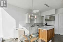 3005 - 183 WELLINGTON STREET W Toronto 