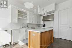 3005 - 183 WELLINGTON STREET W Toronto 