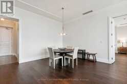 3005 - 183 WELLINGTON STREET W Toronto 