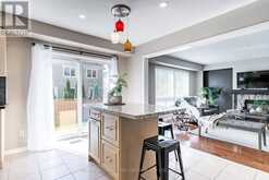 77 ASHBURY BOULEVARD Ajax 