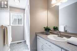 77 ASHBURY BOULEVARD Ajax